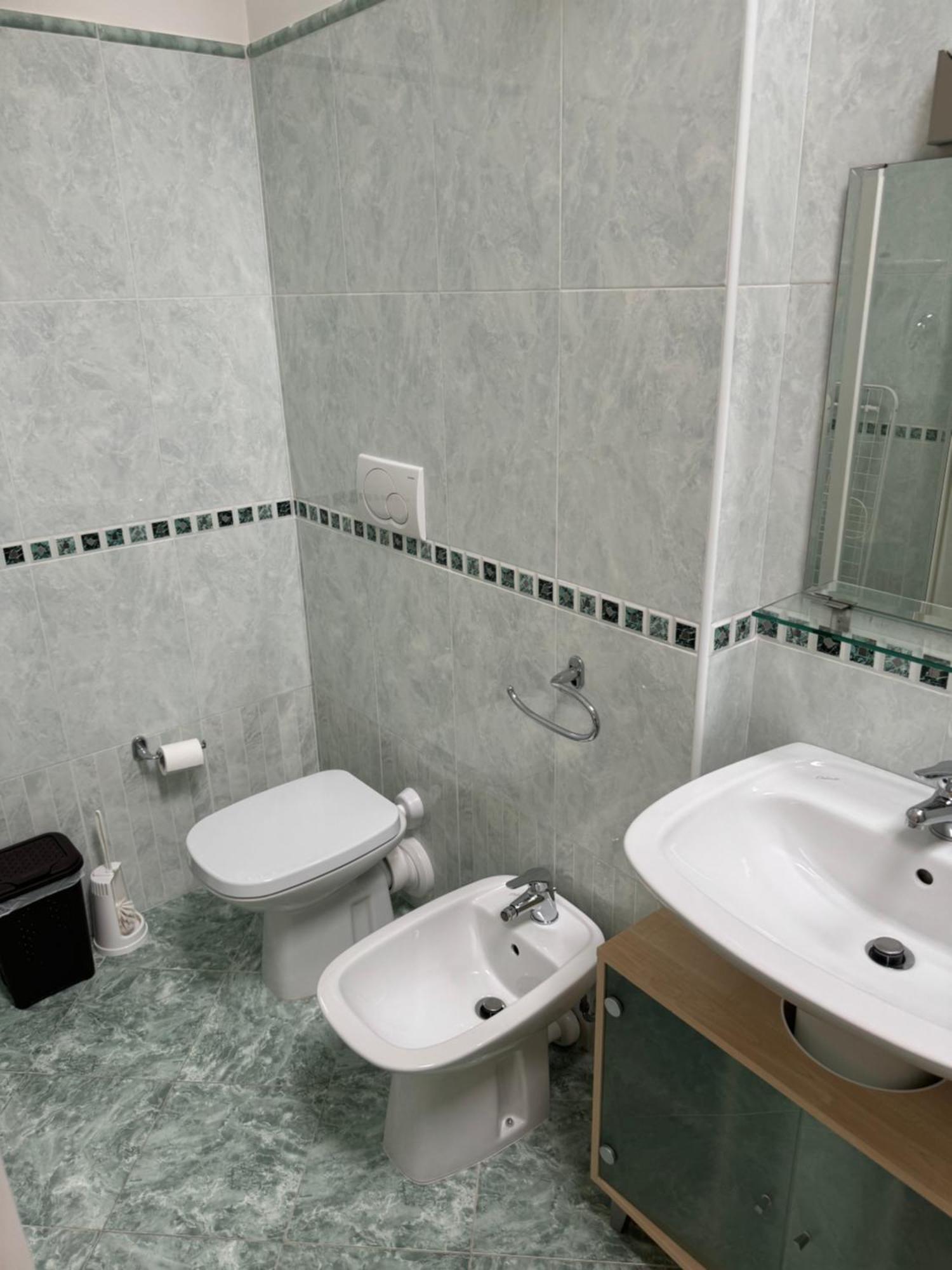 Das Loft Bad Kleinkirchheim Bagian luar foto